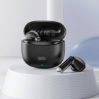 auriculares-inalambricos-bluetooth-yu-jing-tws-x33-negro-xo (1)